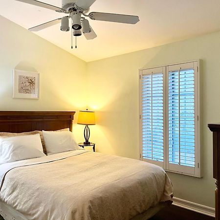לוס אנג'לס Hollywood Hills Homestay חדר תמונה